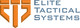 Elite Tactical Systems Group